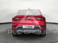 2023 Renault Arkana