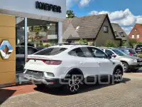 2023 Renault Arkana