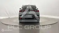 2023 Renault Arkana