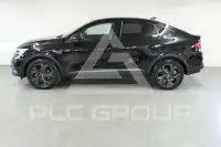 2023 Renault Arkana