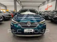 2023 Renault Arkana