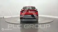2023 Renault Arkana