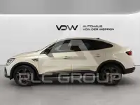 2023 Renault Arkana