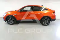 2023 Renault Arkana