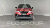2023 Renault Arkana