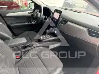 2023 Renault Arkana
