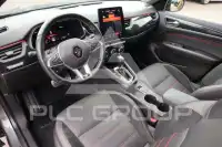 2023 Renault Arkana