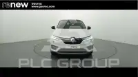 2023 Renault Arkana