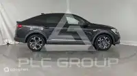 2023 Renault Arkana