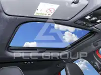 2023 Renault Arkana