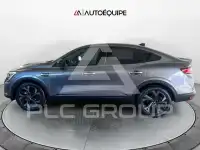 2023 Renault Arkana