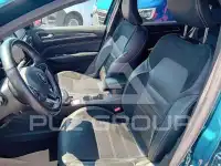 2023 Renault Arkana