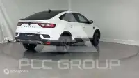 2023 Renault Arkana