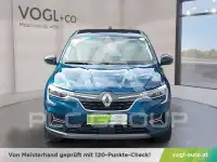 2023 Renault Arkana