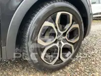 2023 Renault Arkana