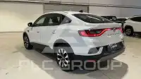 2023 Renault Arkana