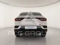 2023 Renault Arkana