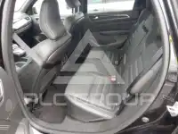 2023 Renault Arkana