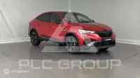 2023 Renault Arkana