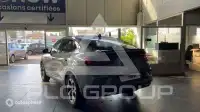 2023 Renault Arkana