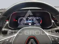 2023 Renault Arkana