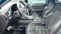2023 Renault Arkana
