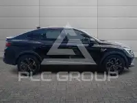 2023 Renault Arkana