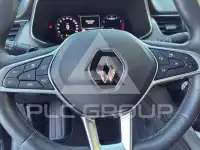 2023 Renault Arkana