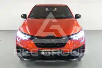 2023 Renault Arkana