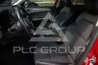 2023 Renault Arkana