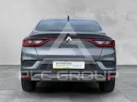 2023 Renault Arkana