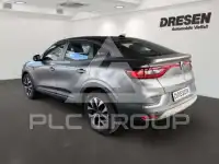 2023 Renault Arkana