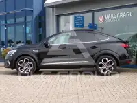 2023 Renault Arkana