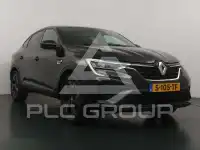 2023 Renault Arkana