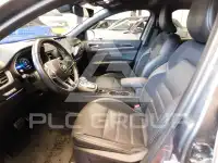 2023 Renault Arkana
