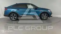2023 Renault Arkana