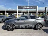 2023 Renault Arkana