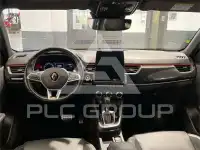 2023 Renault Arkana