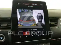 2023 Renault Arkana