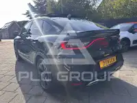 2023 Renault Arkana