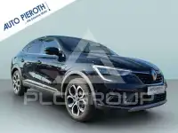 2023 Renault Arkana