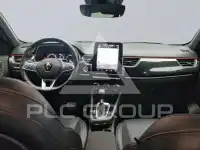 2023 Renault Arkana