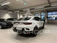 2023 Renault Arkana