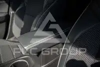 2023 Renault Arkana