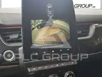 2023 Renault Arkana