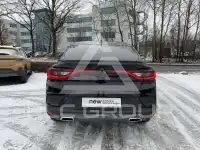 2023 Renault Arkana