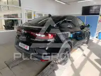 2023 Renault Arkana