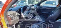 2023 Renault Arkana