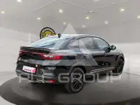 2023 Renault Arkana