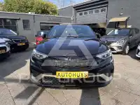2023 Renault Arkana